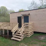 Lodge Przystanek *