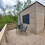 Lodge Przystanek