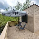 Lodge Przystanek *
