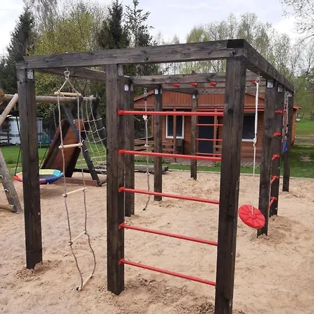 Przystanek
