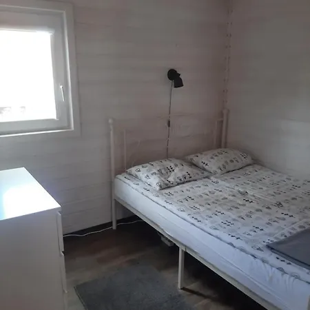 Przystanek * Миколайки