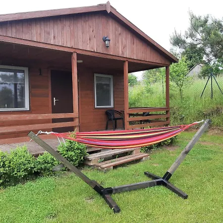 Przystanek Миколайки