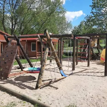 Przystanek * Mikołajki