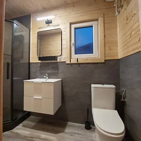 Przystanek *