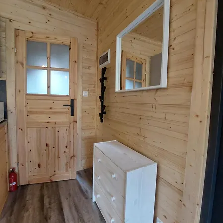 Przystanek * Миколайки