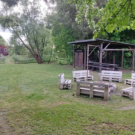 Przystanek Миколайки