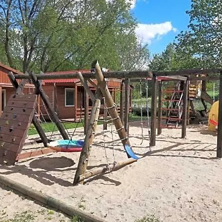 Przystanek Миколайки