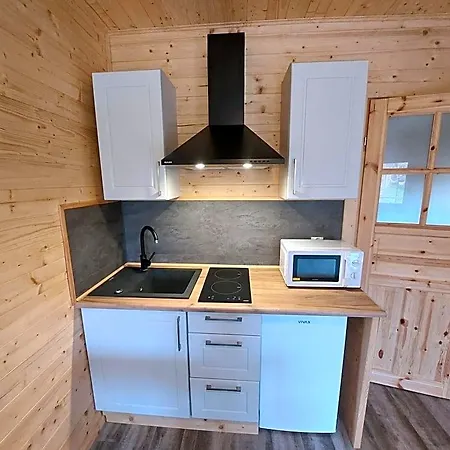 Przystanek